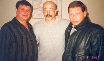 ТОП 10 звезд России связанных с криминалом. Интересные факты