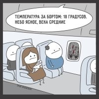 Беспорядки в Дагестане: что известно о ситуации в аэропорту Махачкалы