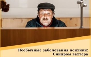 Комендант училища захотел подставить суворовца и поплатился