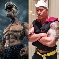 Хэллоуин: 40 крутейших образов для вечеринки