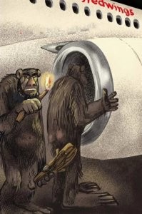 Беспорядки в Дагестане: что известно о ситуации в аэропорту Махачкалы