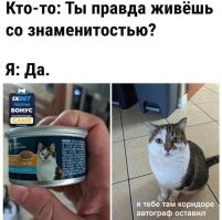 Комментарии и картинки из соцсетей. Свежак за 30 октября