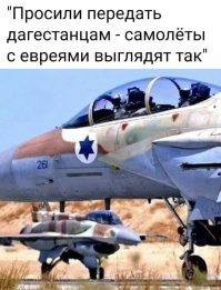 Беспорядки в Дагестане: что известно о ситуации в аэропорту Махачкалы