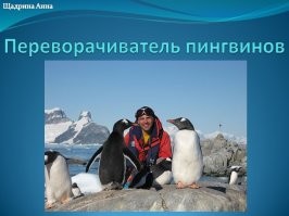 Работодатели придумывают креативные названия профессий, чтобы привлечь новых специалистов