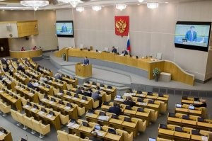 Да там 90% прогульщики!))