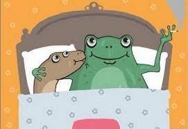 В РПЦ сообщили о появлении православной секты во главе с уголовником, именующим себя "патриархом-царём-пророком Ильёй"