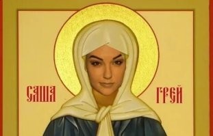 Не ищите здесь смысл. Здесь в основном маразм