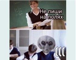 Древние сооружения доколумбовых времён, обнаруженные в лесах Амазонки