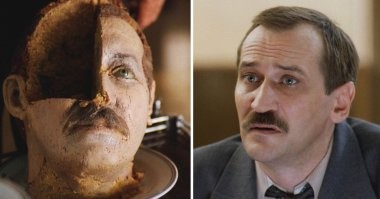 "Впервые в жизни попробовала": в Твиттере завирусился новый флешмоб