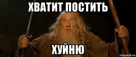 "А разговоров то было...": в Хэллоуин Виктория Боня показала своё лицо совершенно бесплатно