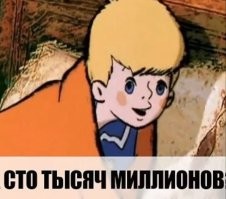 АвтоВАЗ сообщил о возобновлении производства Lada Vesta SW и SW Cross 