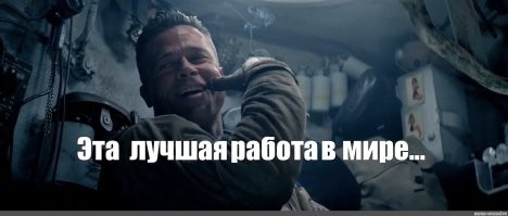 учить молодых женщин доставлять удовольствие мужчинам