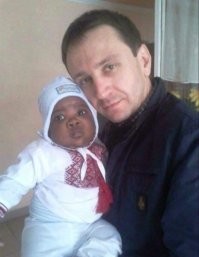 Подмены в роддоме: страшные истории мам