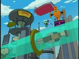 Ахахахах. Вот он!