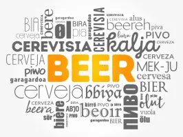 Ну нафиг рисковать! 
Буду пить пиво!