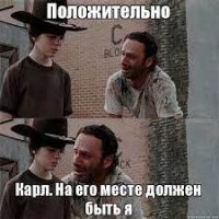 26-летняя преподаватель английского изменила мужу с 15-летним учеником