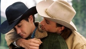 "Ковбои, они больше по коровам спецы."

Да что ты такое говоришь..