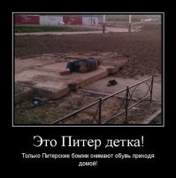 Нейросеть показала, как выглядят типичные бездомные в разных странах