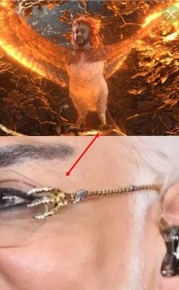 Не только Лепс и Киркоров: появились списки самых высокооплачиваемых звёзд для новогодних корпоративов