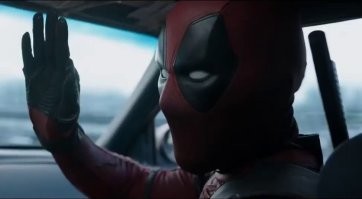 Ну исподтишка присунуть бабе, когда другие пакшами за неё махают, самое дело.  
Йоба держи пятюню...