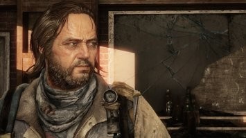 Гы-гы-гы.
Вспомнил один забавный факт биографии А.Новикова.
В своё время наш герой озвучивал сурового выживальщика Билла в игре "Ласт оф  Ass" 
Ладно, название я исковеркал намеренно. В общем "Одни из нас". Так вот, тот выживальщик Билл как бы помягче сказать... в общем из тех, с кем по зоновским понятиям нормальным заключенным общаться не стоит. Гей, как бы сейчас сказали. В общем, шансонье и авторитеный зек со стажем озвучивал персонажа-гея в игре. Вот такой факт биографии.