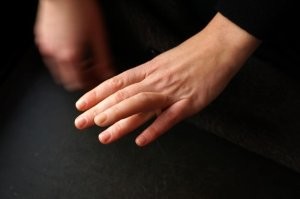 19 странноватых украшений, чей дизайн вызывает неподдельное удивление и массу вопросов