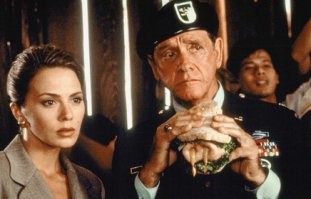 Еще фотка из Горячих Голов.....