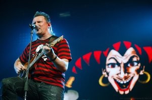 Нормуль! Вот этого уважаю!