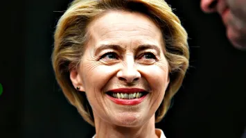 Имя вот с этой ведьмой ассоциируется!