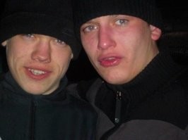 Импортозамещение: блогер купил билет на концерт певицы Адель в Москве, а получил скучное шоу и песни с экрана