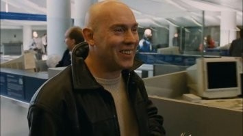 19 соседей по квартире, место которых в свинарнике