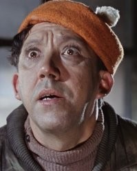 Просто гифки, всякие и&nbsp;разные