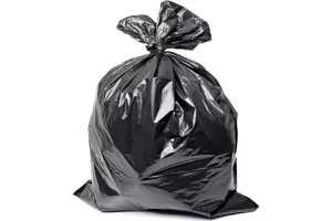 Есть варианты! (для оперативности можно "парашу" выносим через окно * на газон ресторана
* окно то есть?