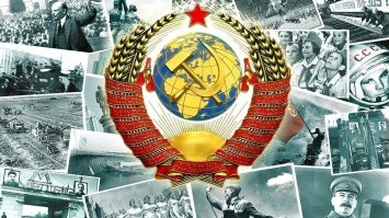 Родная страна! Спасибо!