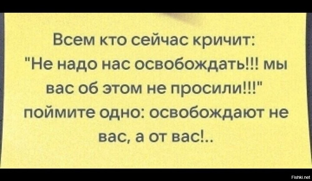 Не буду миндальничать, а выложу начальную версию...