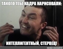 Да нет, закладчиков в другой клуб нужно определять.
