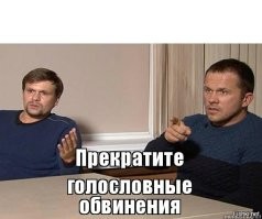 25 находок в еде, которые надолго испортили аппетит