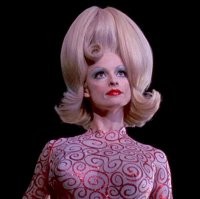 Как снимали фильм "День независимости": кадры со съемок и интересные факты