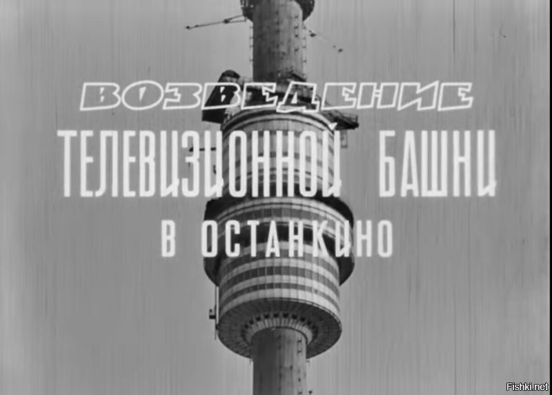 Пенсионеру из Щелкова, остановившего наглого грабителя, вручили новенькую «Ниву»