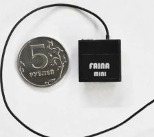 Фааааина Фаиина, Файна-Фаинна фай-на-на.....