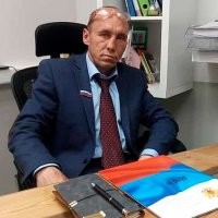 Срочно сообщить об этом мэру Уссурийска Виталию Наливкину! Он наведет порядок!