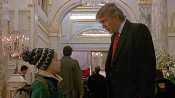 Актеры, сыгравшие своих популярных персонажей в чужих фильмах