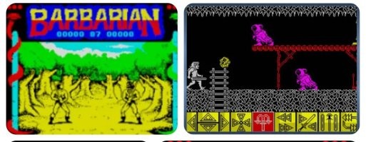 Эх... Вспомнилось.