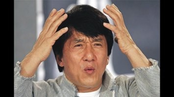 Улица здесь вообще при чем???...