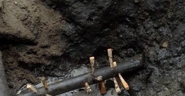 украдено новейшее изобретение