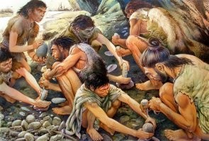 Современные подростки столкнулись с серьёзной задачей