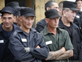 И не говори))