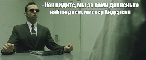 Скрины из соцсетей&nbsp;