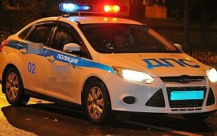 Иди лучше тренируйся вон на... на кошках!  ©