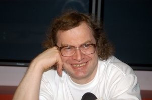 В Москве задержали "пионера российского инфоцыганства" Аяза Шабутдинова
